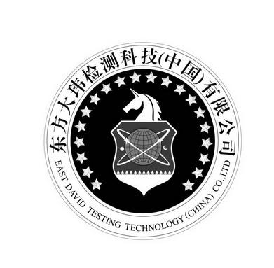大玮检测科技办理/代理机构:温州金润科技中介服务